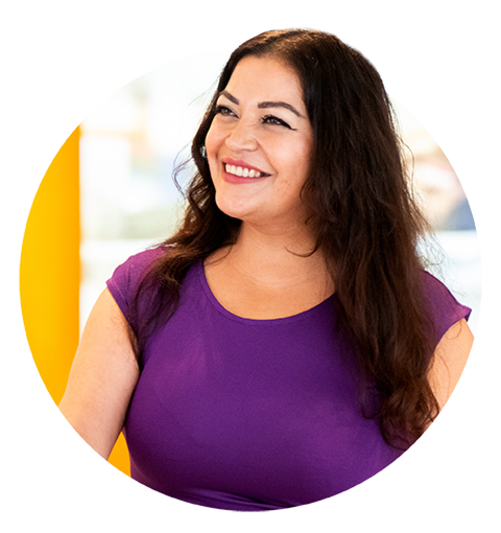 Principal Sales Manager