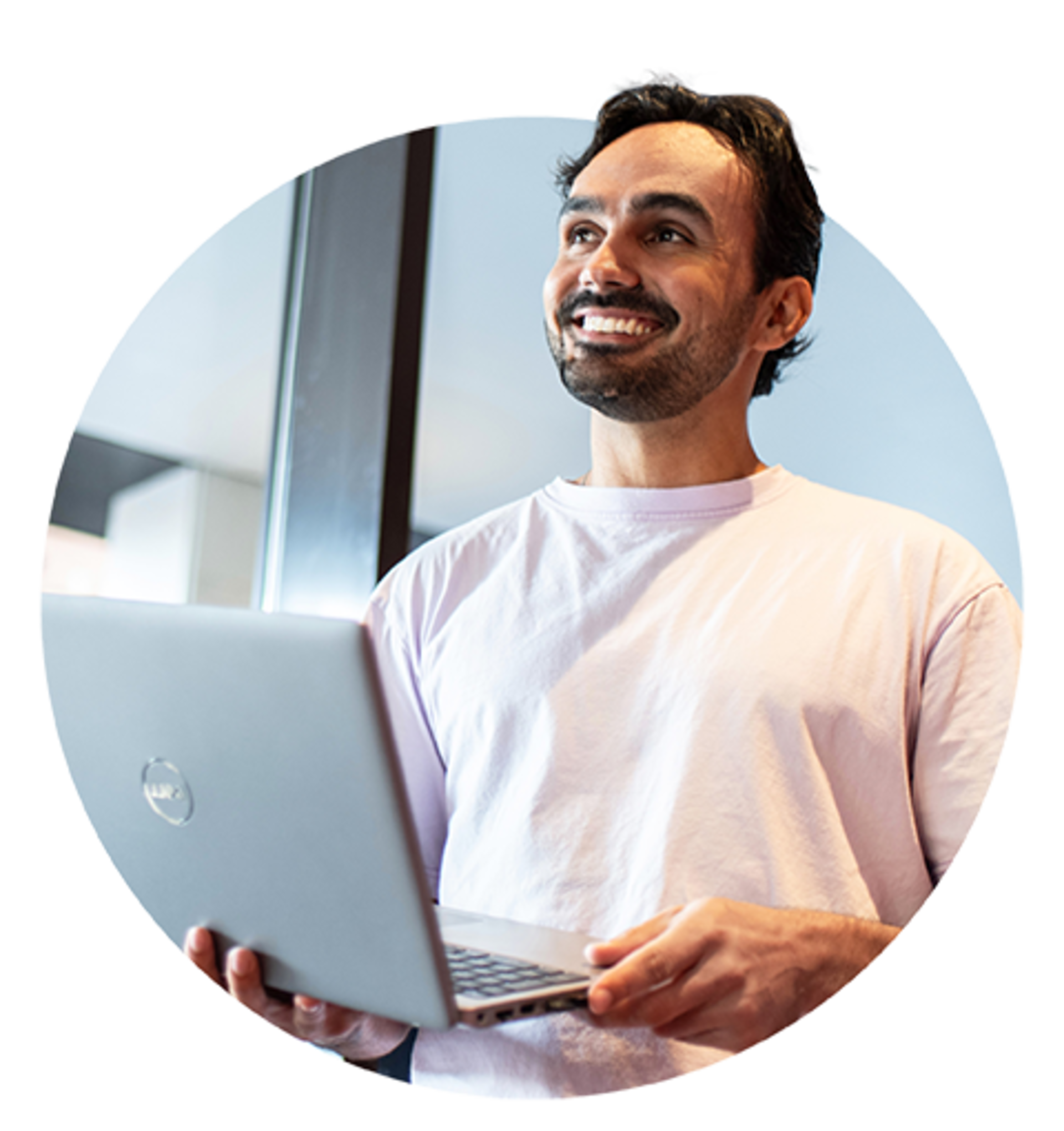 talent acquisition specialist engineering