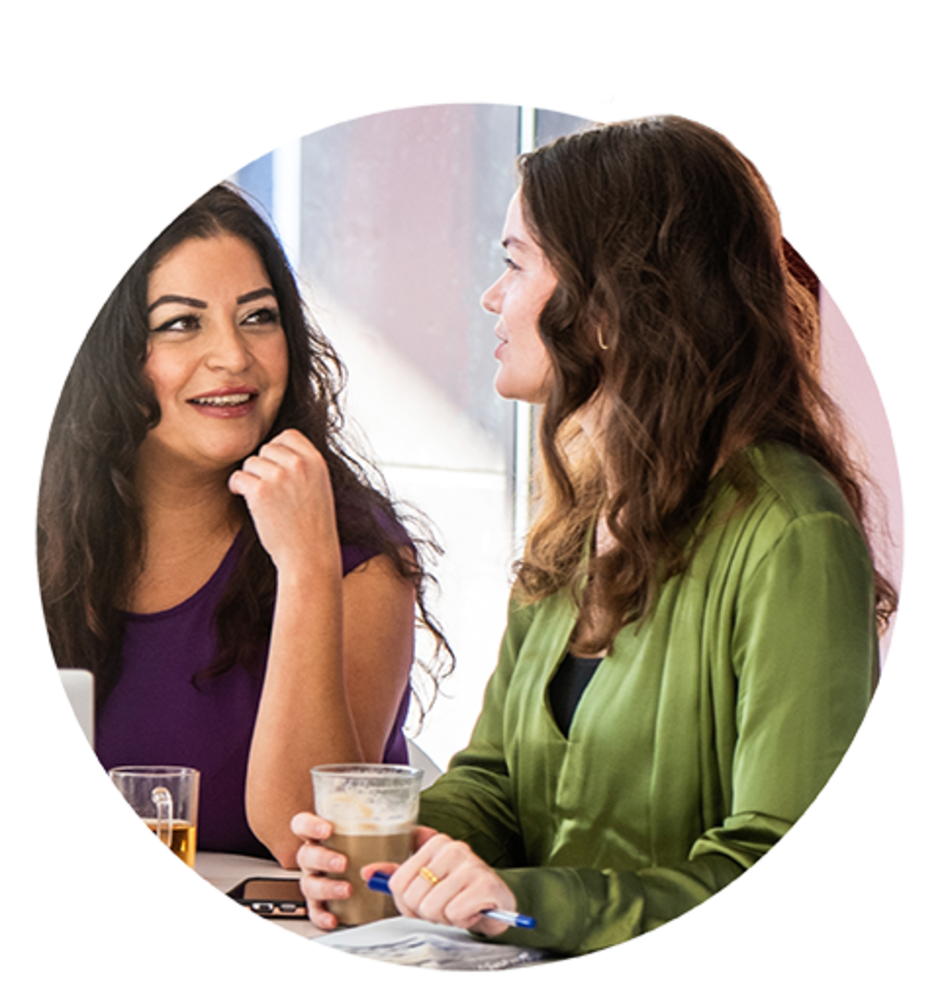 Consultant Werving & Selectie