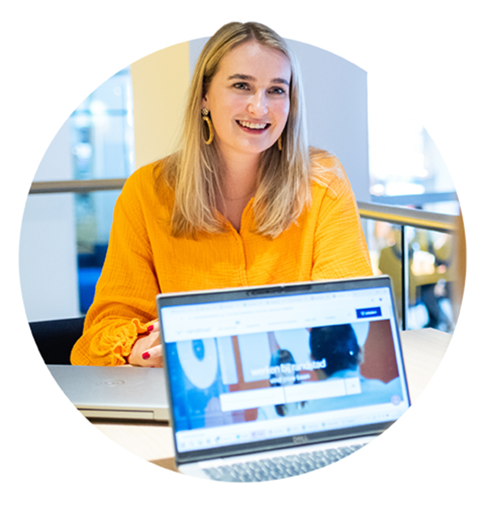 Talent Acquisition Specialist Energietransitie
