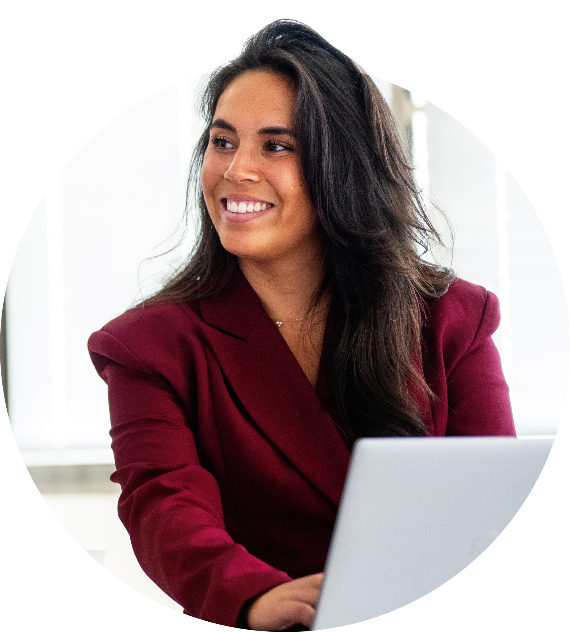 Management Traineeship bij Randstad Groep Nederland