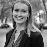 Julia Barte