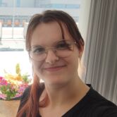 Gisela Fransen